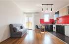 Comision 0% | Apartament 2 camere | Strada Muzeul Apei - 3
