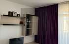 APARTAMENT 2 CAMERE, VIVA RESIDENCE, MOBILAT UTILAT/PARCARE - 3