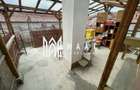 Casă 3 camere I Pivniță I Lazaret - 14