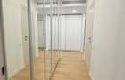 Apartament premium cu 3 camere de inchiriat | The Corner Floreasca | - 13