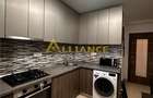 Apartament 3 camere , 2 bai ~ Brown Residence - 9