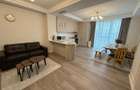 Apartament LUX 104 MP | Rădăuți | 2 Băi | Open Space | Etaj 1 - 5