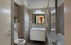 Apartament 1 camera, decomandat, LOC PARCARE INCLUS IN PRET, zona Dacia Conest - 8