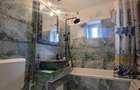 Apartament 3 Camere Superb, Decomandat, Mobilat si Utilat, Zona Dacia - 12