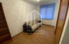 Apartament de inchiriat in Sibiu, 2 dormitoare, etajul 1 bloc cu lift - 7
