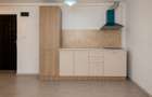Comision 0%! Ap. 2 camere + loc de parcare inclus! Militari Residence - 3