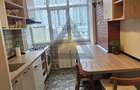 3 camere RACOTA| CLUCERULUI| ARCUL DE TRIUMF - 10