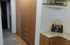 Apartament 3 camere DECOMANDAT, Piata Alexandru cel Bun ! - 13
