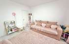 Apartament cu 3 camere dressing si debara in Giroc. - 11