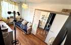 Apartament compartimentat eficient | 4 camere | Centrală termică | Manastur - 9