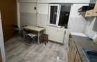 Apartament zona Dristor - 7