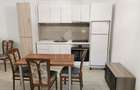 Apartament 2 camere în zona zona Edgar Quinet - 1