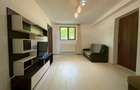 Floreasca | Giuseppe Garibaldi | Apartament 2 camere, 36 mp, demisol - 3