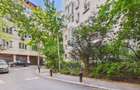 Apartament 2 camere |  Floreasca | Strada Amman - 12