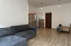La inchiriat apartament 3 camere si parcare in Voluntari - 40