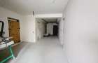 REC3001199 Spatiu Comercial - Parcul Carol - Marasesti - 15