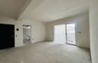Penthouse 3 dormitoare , pe 2 nivele , cu LIFT - Langa Kaufland Dumbravita - 1