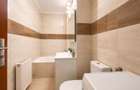 Apartament ultracentral, renovat, Salonta - 4