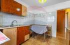 Apartament 2 camere decomandat | Cartier Craiter | Comision 0% - 23