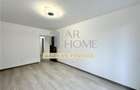 Vanzare apartament 2 camere, bloc nou, White Tower Sud Ploiesti - 7