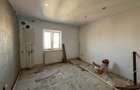 Lugoj, Apartament 3 Cam., 84 Mp., Semidecomandat, et.6, Central Blocul Postei - 4