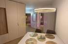 3 camere in rondul Alba Iulia, stradal - 1