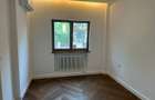 Vila 12 Camere | Birouri | Sediu Firma | Renovata *Cotroceni* - 17