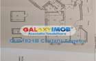 Calea Calarasilor,tot etaj 1  1, supr.util 200 mp,garaj,curte,pod inal - 6