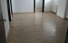 CLĂDIRE BIROURI D-P-3Et zona TROCADERO POPORULUI - 11