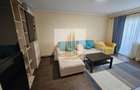 Apartament 3 camere 77mp Lipovei - 2