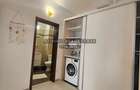 Ap3cam Bloc Nou - Pta Ovidiu - Termen Lung - 900 euro - 18
