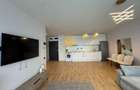 2 camere, Premium, bloc nou,terasa,Marasti Zona The Office,Record Park - 4