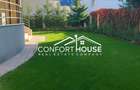 Vila individuala, 6 camere, Iancu nicolae - British School - 2