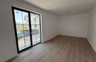 Maramures Villas - direct dezvoltator. Comision 0 - 3