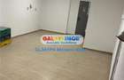 Inchiriere spatiu comercial 30 mp, Cina, Ploiesti - 5