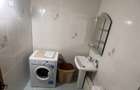 Apartament 3 camere - Rahova - Petre Ispirescu - 6