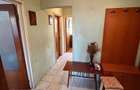 Apartament 3 camere -  1 Decembrie 1918 - Metrou 6 min - 7