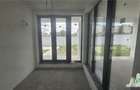 Vila regie proprie teren 525mp in Prel.Ghencea-Bragadiru - 6