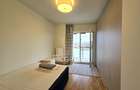Apartament cu 3 camere & 2bai, parcare, de inchiriat - Zona Centrala - 16