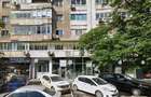 Mihai Brabu - Obor - sup 255 - pret 4700 euro - 3