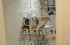 Politehnica I 2 Camere I Modern - 11