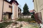 De închiriat: casă spațioasă cu terasă și garaj – Domenii - 19