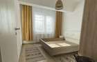 APARTAMENT REGIE RESIDENCE GROZAVESTI METROU 5 MINUTE - 2