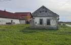Teren Intravilan Dudestii Noi,971 mp,2 Fronturi Stradale - 3