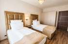 Complex RIF, Apartmente de inchiriat zona Mall Coresi, 4 camere cu 2 bai, 116 mp - 9