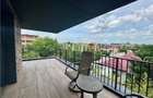 PIPERA | DE VANZARE APARTAMENT 2 CAMERE - 10
