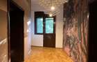 Apartament 4 camere in Vila | De Inchiriat | Primaverii - 1