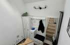 Apartament chic de inchiriat in Andrei Muresanu | 3 camere | Parcare in curte - 8
