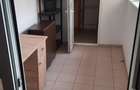 3 Camere | Pantelimon | Decomandat - 4