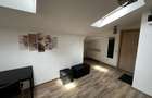 Garsonieră tip studio de vânzare – Militari Residence, Chiajna – 50 mp – 48.000 - 7